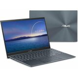 Asus ZenBook 14 UX425EA-WB503R (Full HD, I5-1135G7, 8GB, SSD 512GB, Win10 Pro) laptop  Cene