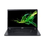 Acer A315-56-30FM 15.6 FHD/i3-1005G1/4GB/1TB Shale Black laptop  Cene