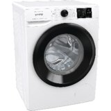 Gorenje mašina za pranje veša · WNEI86BS  cene