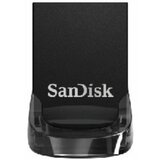 Sandisk Ultra Fit (SDCZ430-064G-G46) 64GB USB 3.1 flash memorija  cene