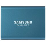 Samsung MU-PA500B SSD Portable 500GB USB3.1 540MB/s eksterni hard disk  cene
