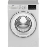 Beko mašina za pranje veša B3WF r 7942 5WB  cene