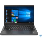 Lenovo ThinkPad E14 Gen2 i7-1165G7 16GB 512GB 20TA002GYA-2YW  cene
