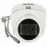 Hikvision kamera DS-2CE56H5T-IT3Z  cene