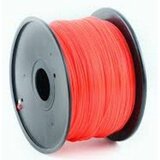 Gembird 3DP-PLA1.75-01-R PLA Filament za 3D stampac 1,75mm kotur 1KG RED  cene