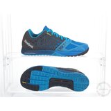 reebok crossfit patike