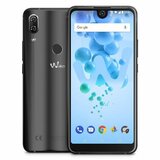 Wiko View 2 mobilni telefon  Cene