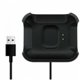 Xiaomi Mi Watch Lite Charging Dock - punjač  cene