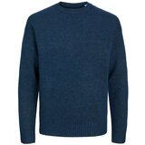 Jack & Jones muški džemper Ollie 12215468  cene