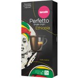 Barcaffe ethiopia nespersso kafa kapsule 55g  Cene