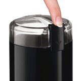 Bosch TSM6A013B mlin za kafu