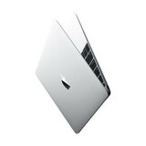 Apple MacBook (mnyh2ze/a) 12 Retina Intel Core M3 7Y32 8GB 256GB Intel HD 615 Silver laptop  Cene