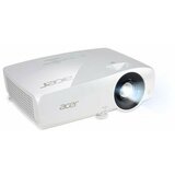 Acer X1225i beli projektor  Cene