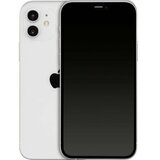 Apple iphone 12 128GB white MGJC3ZD/A  cene