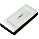 Kingston Portable XS2000 2TB SXS2000/2000G eksterni SSD hard disk  Cene
