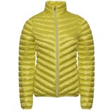 Kyoto-3 butterfly yellow 60501_YLW ženska jakna  cene