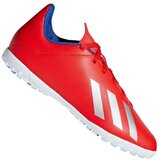 Adidas patike za dečake za fudbal JR X 184 TF  cene