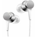 Xiaomi Mi In-Ear slušalice Basic ZBW4355TY (srebrne)  Cene