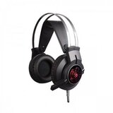 A4Tech G430 bloody gaming slušalice  cene