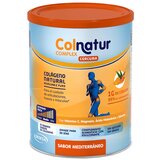Protekal kolagen colnatur sa kurkumom i sa magnezijumom, vitaminom c i hijaluronskom kiselinom, 250g
