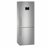 Liebherr CBNes 5778 frižider sa zamrzivačem  Cene