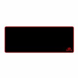 Redragon suzaku gaming mouspad extended P003 podloga za miš  cene