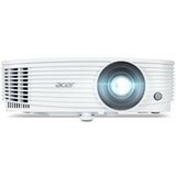 Acer projektor P1157i DLP/800x600/4500LM/20000:1/VGA,HDMI,USB,AUDIO/zvučnici  Cene