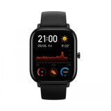 Amazfit proizvodi - uporedi cene | ePonuda.com