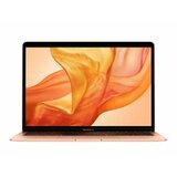 Apple MacBook Air 13 Retina Gold MWTL2ZE/A laptop  Cene