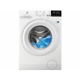 Electrolux EW7W4684W mašina za pranje i sušenje veša  Cene