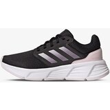 Adidas ženske patike za trčanje GALAXY 6 GW4132  cene