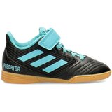 Adidas patike za dečake za fudbal Predator Tango 194 HL IN  cene
