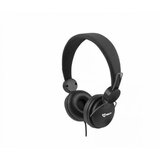 S Box HS736B slušalice  cene