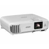 Epson EB-U05 projektor  Cene