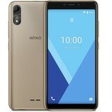 Wiko Y51 1GB/16GB gold mobilni telefon  Cene