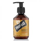Proraso šampon za bradu - Wood and Spice 200 ml  cene