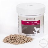 Oropharma Opti Hair, 130 gr  cene