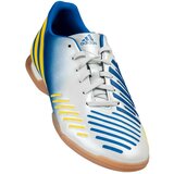 Adidas patike za dečake za fudbal Predator Absola LZ IN J  cene