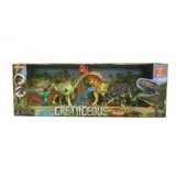 Hk Mini igračka dinosaurus set veći ( A043713 )  Cene