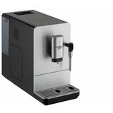 Beko CEG5311X aparat za kafu  cene