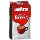 Lavazza qualita rossa espresso kafa 250g  Cene