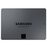 Samsung 870 QVO SSD 1TB MZ-77Q1T0BW ssd hard disk  cene
