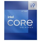 Intel Core i9-12900K 3.20 GHz (5.20 GHz)  Cene