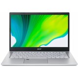 Acer A514-54-5925 14/i5-1135G7/12GB/256GB/Silver laptop  Cene