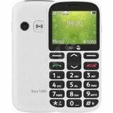 Doro 1360 DS White mobilni telefon  cene