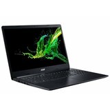 Acer 15.6 A315-34-P3GJ N5030/8GB/256GB laptop  cene