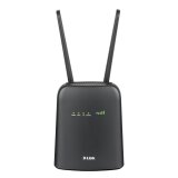 D-link DWR920E 4G LTE ruter  cene