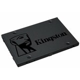 Kingston SATA III SA400S37/960G A400 series ssd hard disk  Cene
