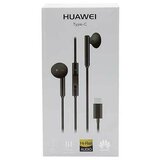 Huawei originalne type c slušalice za P20/P20 pro crne boje  cene