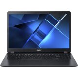 Acer NX.EG8EX.00N Win10Pro/15,6 FHD/Intel Core i3-1005G1/8 GB/256 GB SSD laptop  cene